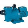 Pompe Espa Blaumar S1