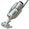 Aspirateur Pool Blaster Pro