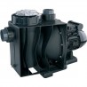 Pompe Astralpool Columbia