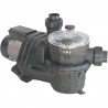 Pompe Acis MPB, Girotec