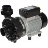 Pompe Acis PHT, Solubloc