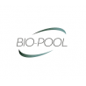 BIO-POOL