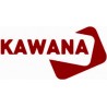 KAWANA