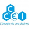 CCEI