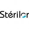 STERILOR