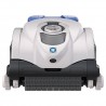 Robot Hayward EVac Pro, SharkVac XL