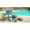 Produits consommables