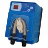 Pompe doseuses injection