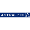 Astralpool