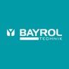 Bayrol