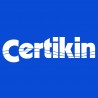 Certikin