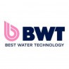  BWT