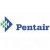 Pentair