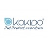 Kokido