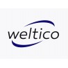 Weltico