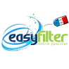 Easyfilter 