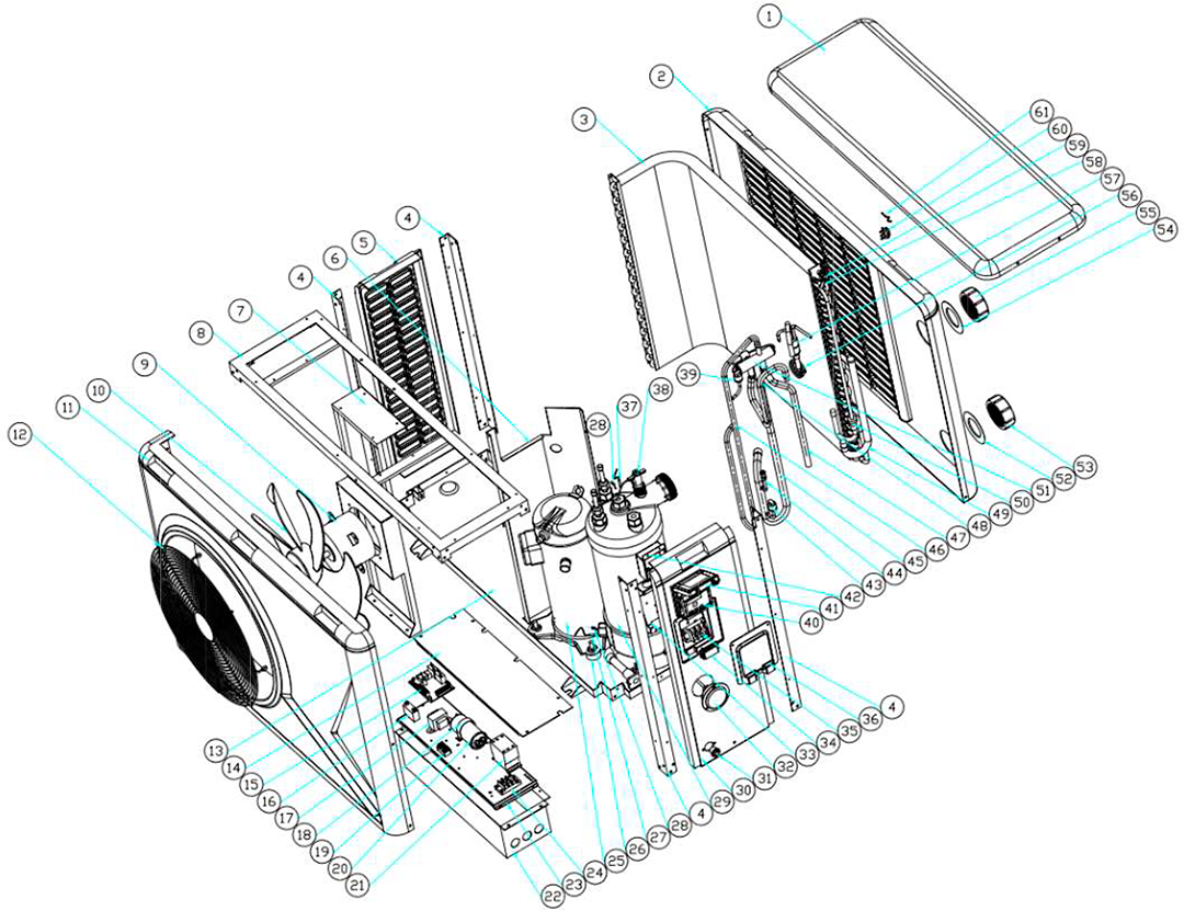 Racer 18