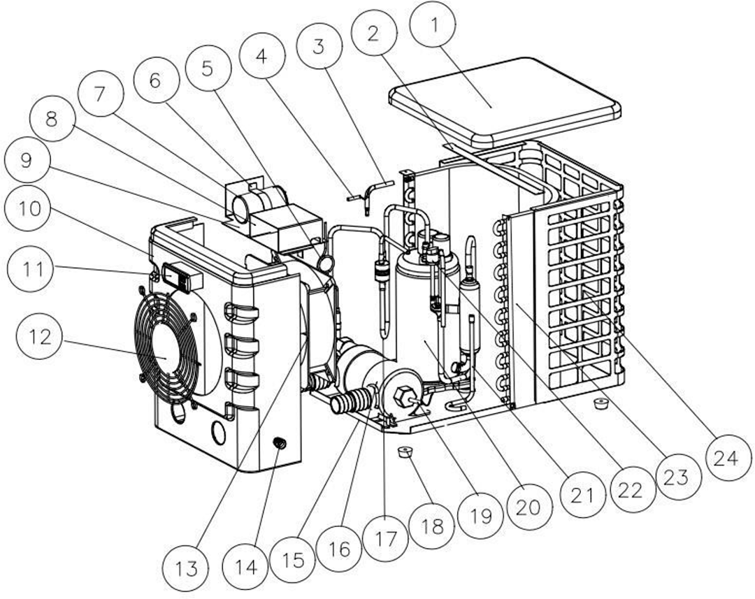 MINIXP025