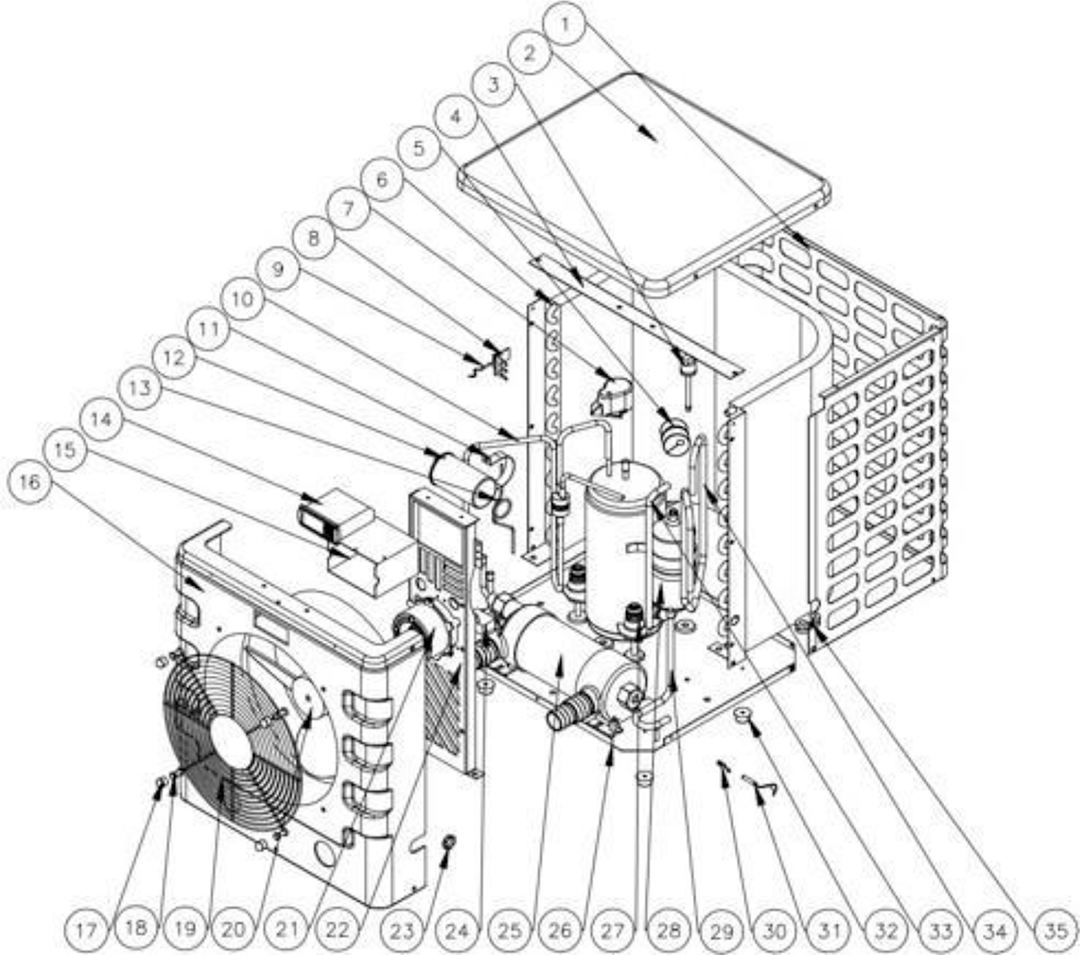 MINIXP060