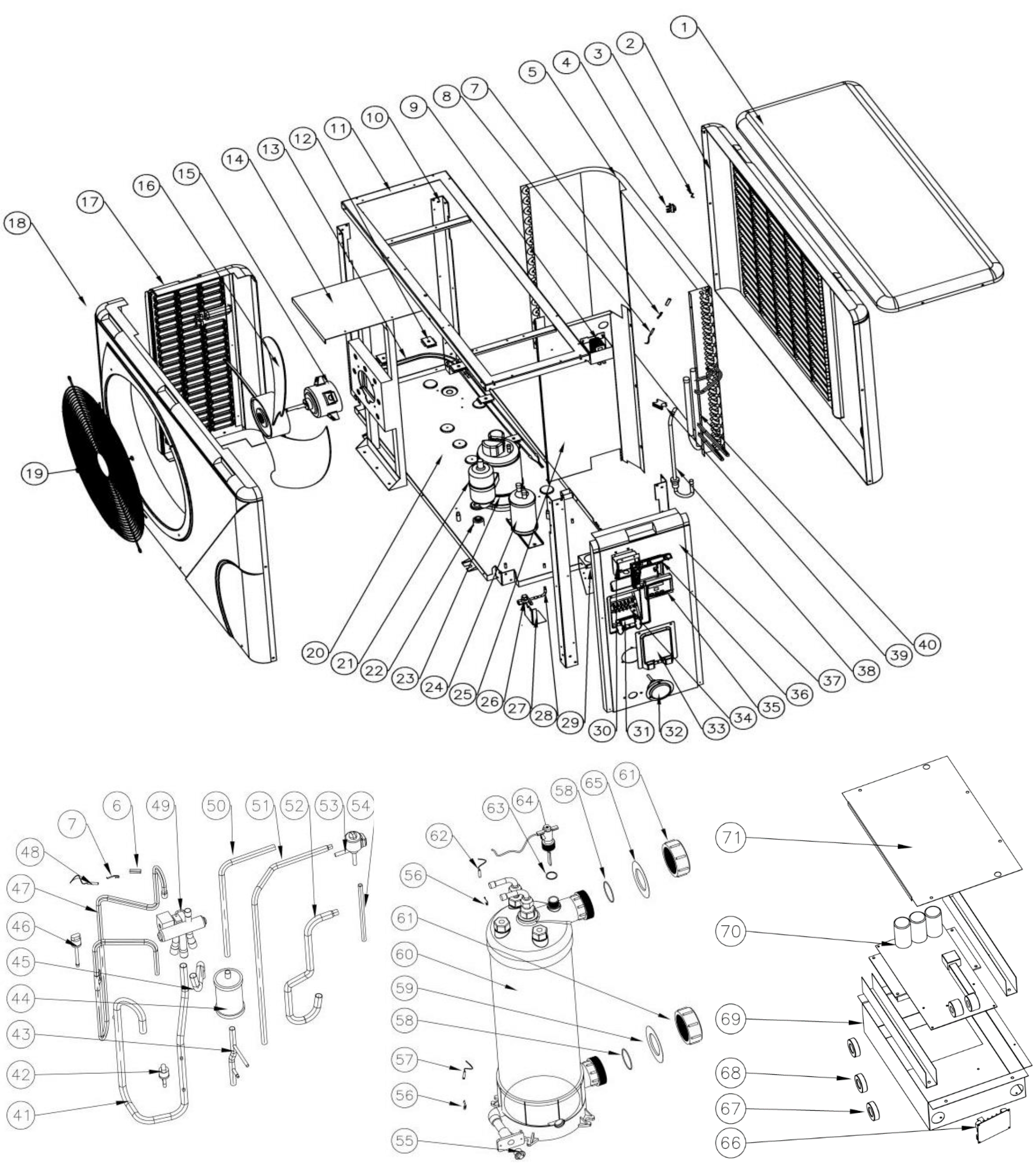 PROELYXP16i