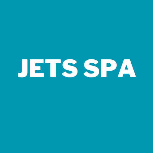 JETS SPA
