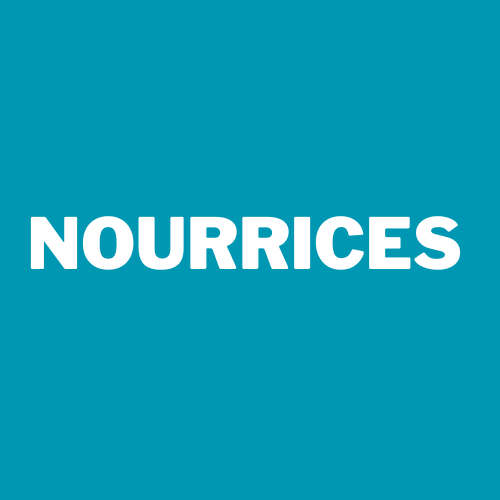 Nourrices