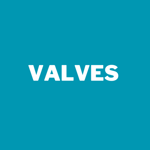 Valves