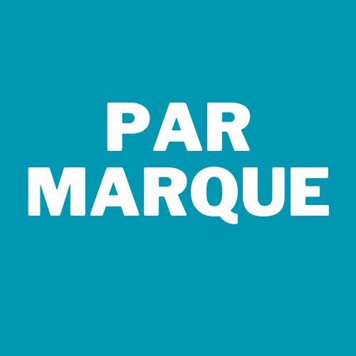 Par marque