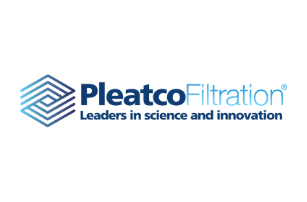 Pleatco