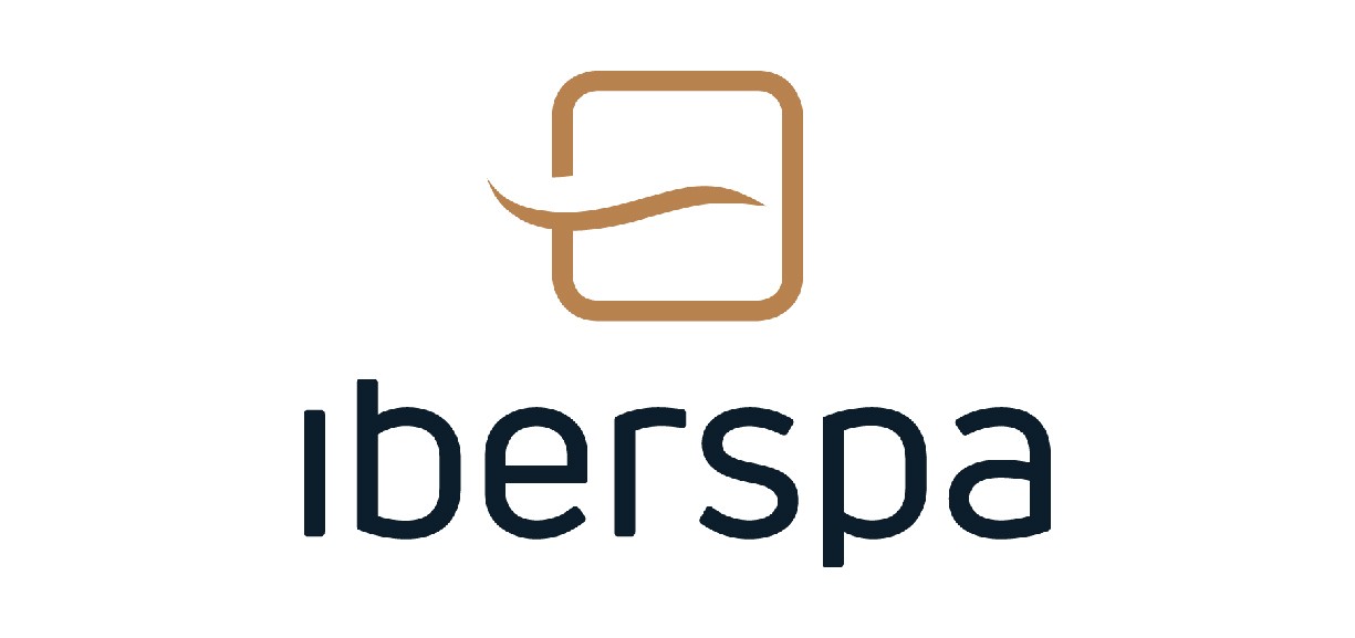 Iberspa