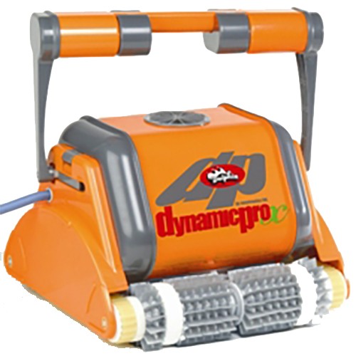 Robot Maytronics Dolphin Dynamic Pro X