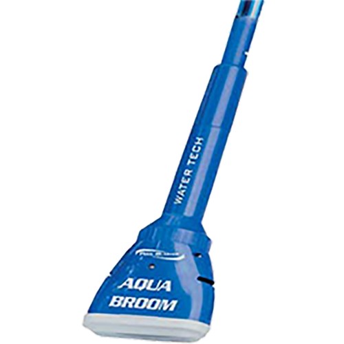 Aspirateur Aqua Broom