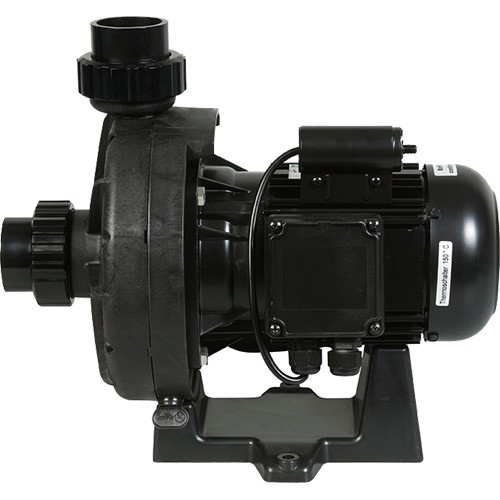 Surpresseur Hayward Booster Pump