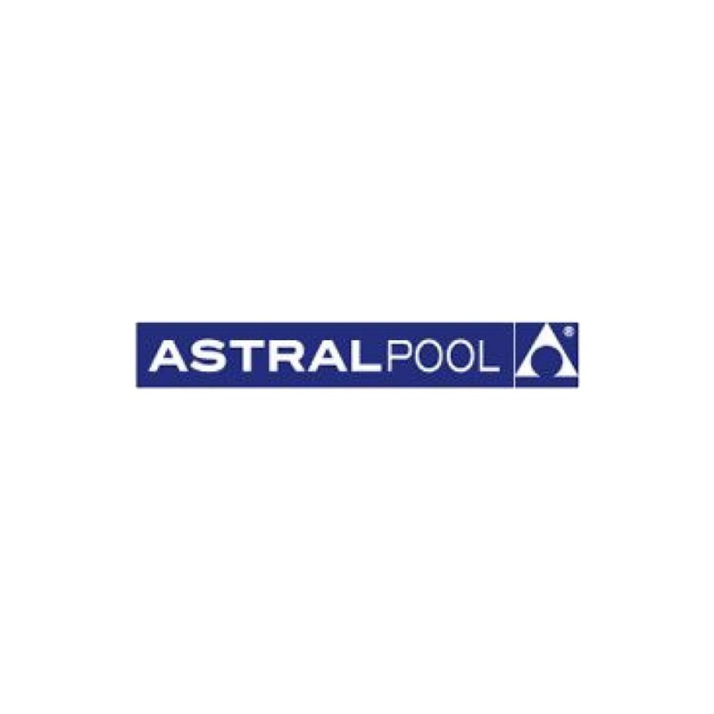 Astralpool