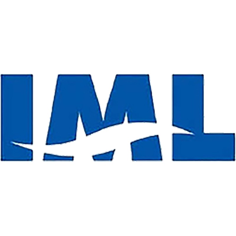 IML