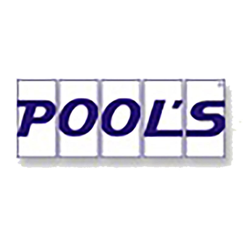 Pool's