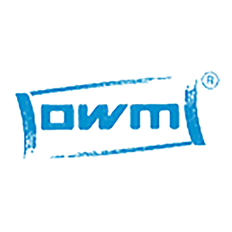 Owm