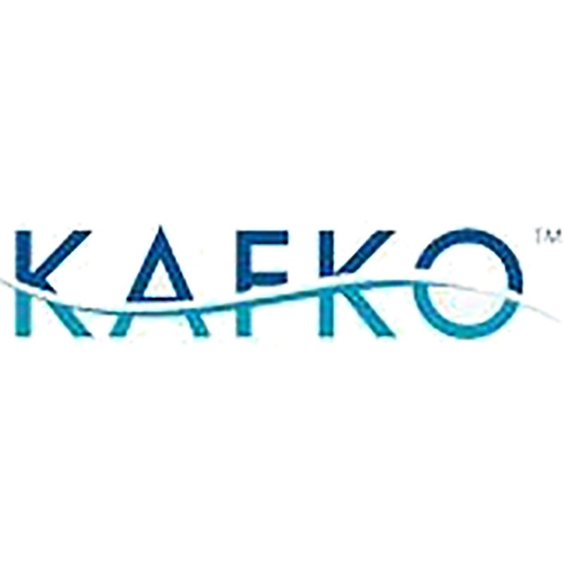 Kafko