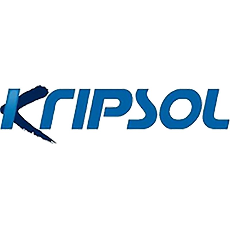 Kripsol