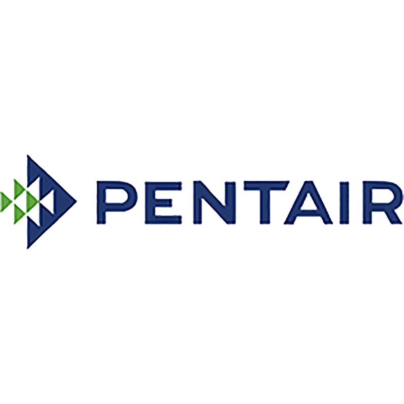 Pentair