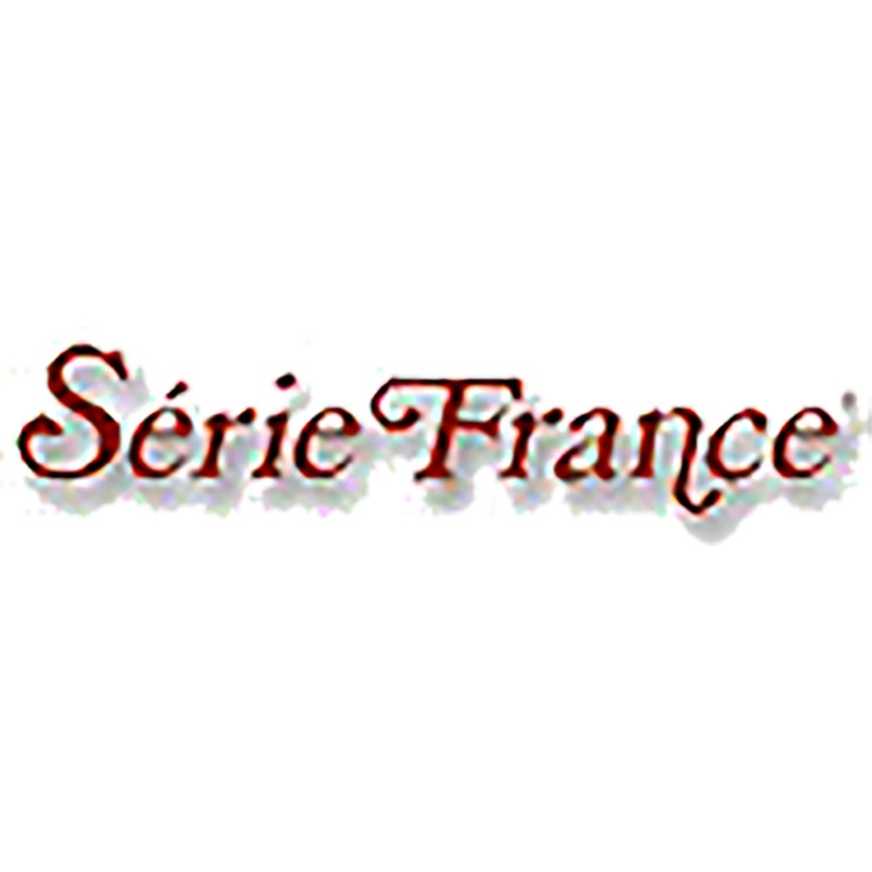 Serie France