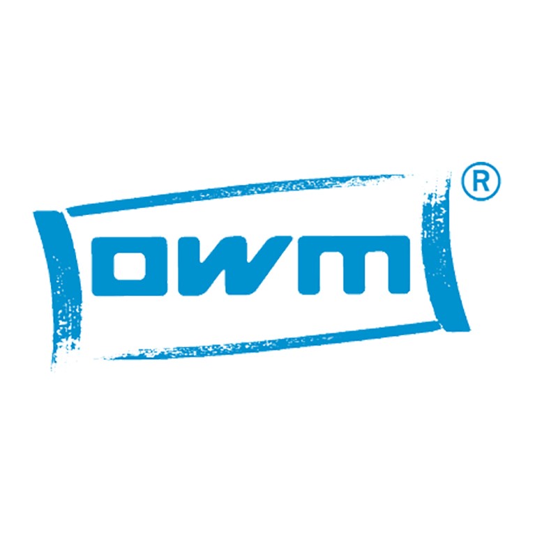 Owm