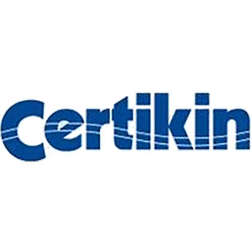 Certikin