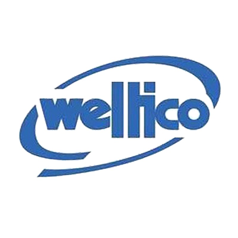 Weltico