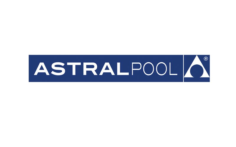 Astralpool