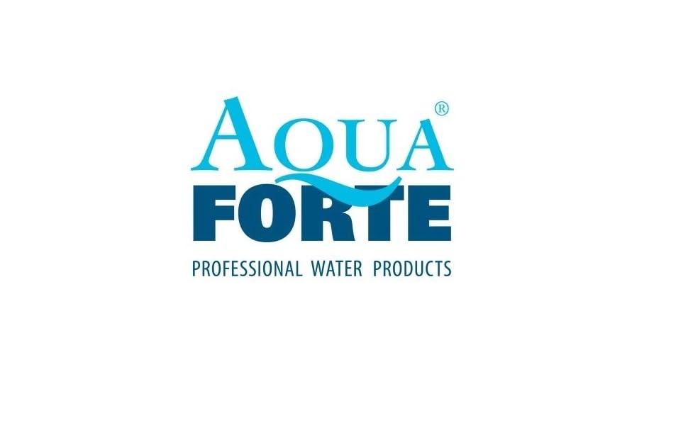 Aquaforte