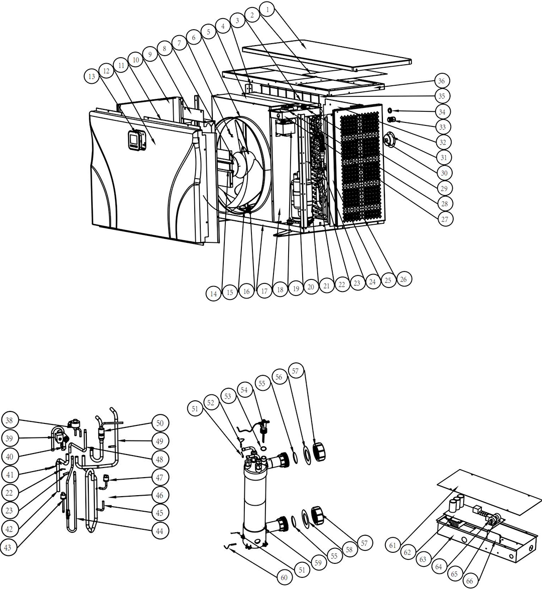 INVERBOOST UX14