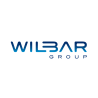 Wilbar