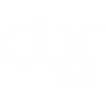 CTX Pro