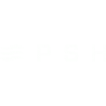 PSH